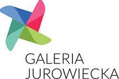 galeria-jurowiecka