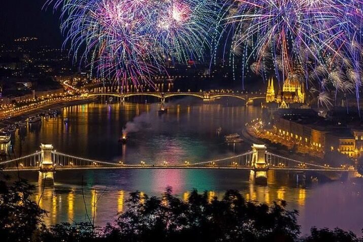 Новогодний_Будапешт.jpg
