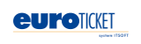 logo_euroticket