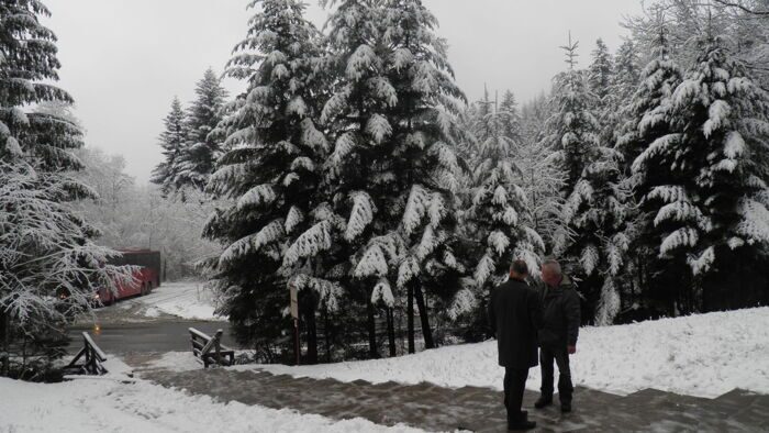 Первый_снег_в_Закопане.jpg