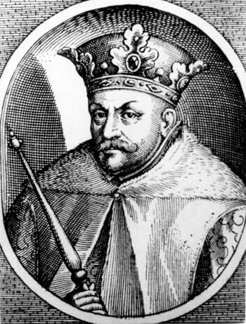 Стефан Баторий, король польский и великий князь литовский.jpg