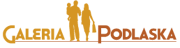 logo podlaska
