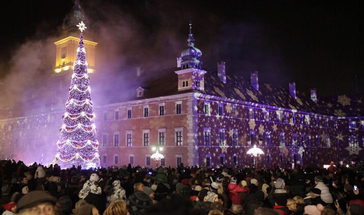 Новый_год_в_Польше.jpg
