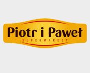 Piotr_i_Pawel