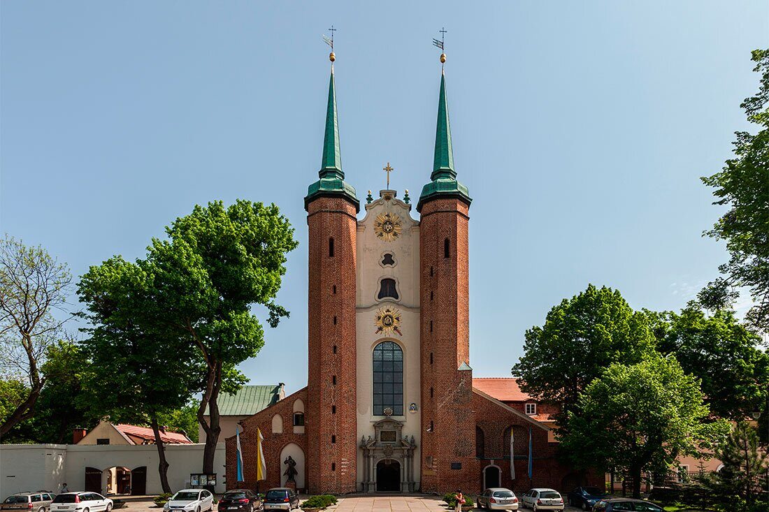 oliva_sobor_gdansk.jpg