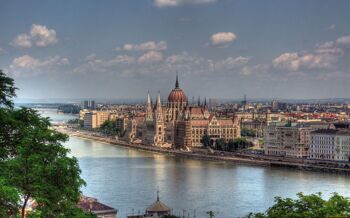 Будапешт.jpg