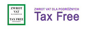 logo_taxfree