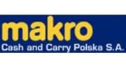 makro_cashcarry_logo