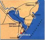 map_sergeevka